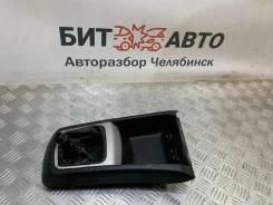 �������� ����������� ������� Kia Ceed ED 2006-2012 Kia Ceed ED (2006�2010) [846501H0301S] 846501H0301S ����