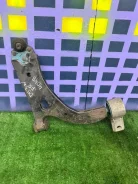 ����� Mazda Demio 2003 D35034300D DY3W, ������ D35034300D ����