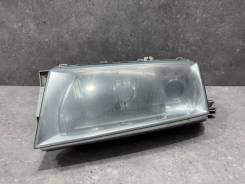 ���� ����� Skoda Octavia 1 (A4) 2008 1U1941017P ����