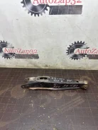 ����� ������ ������ Lexus GS 300 2004-2011 4873030090 4873030090 ����