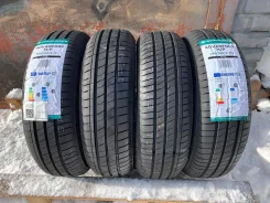 Windforce Advanfors H/P. ������, 2025 ���, ����� ����