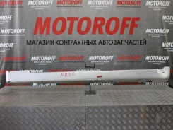 ����� ����� ����������� Mercedes-BENZ E-Class_ [A2106908225], ������ A2106908225 ����