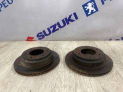 ��������� ���� Mitsubishi Pajero 2009 MR418067 V93W 6G72, ������ MR418067 ����
