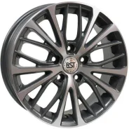 RST R028