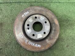 ���� ��������� Geely Coolray I ���������� (2023�2025) Geely Coolray, �������� 4048102500 ����