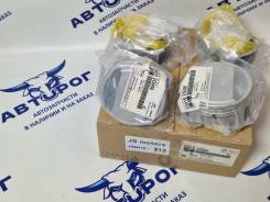 ������� ��������� STD G4KD 86 1.2-1.2-2 23410-2G000 234102G000 ��������! Hyundai/KIA 234102G000 234102G000 ����