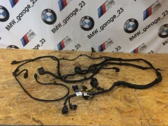���� �������� ���������/������ ���� BMW X3 G01 X3 G01 (2017�2021) 2018 12 51 8 581 785 12518581785 ����
