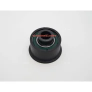 �������� ����� ��� /�������� ������ /����� GMB ��� Mazda 626; KLZE KFZE; GT80510; (0) KL0112740 GMB GT80510 ����