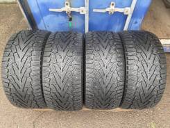 Pirelli Ice Zero. ������, ����������, 2013 ���, �/�, ����� 10 % ����