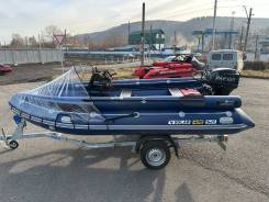 Solar 470. 2026 ���, ����� 4,7��., ��������� ���������, 40��.�., ������ ����