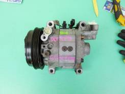 ���������� ������������ Subaru Forester/Impreza/Legacy, SF5/SF9/GF/BE/B 73111-FA140 ����