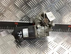 �������� �������� ����������������� (���������) MAN 81264016143 81264016143 ����