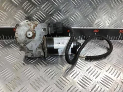 �������� �������� ����������������� (���������) MAN 81264016143 81264016143 ����