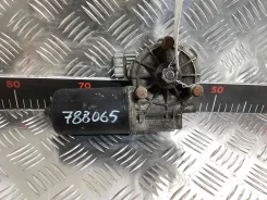 �������� �������� ����������������� (���������) MAN 81264016143 81264016143 ����