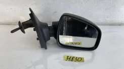 ������� ������ Renault Logan L8JA, L8M9, L8MT, L8A9, L8MV 2013 - 2022 963018428R 963018428R ����