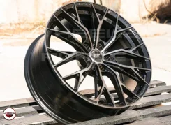 RGW. 8.5x19", 5x114.3, ET35, �� 73,1���. ����