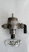 ���� Audi A1 (8X) 8XA, 8X1, 8XCTH, 8XCAX, 8XCPT 2010 - 2016 06L127025J 06L127025J ����