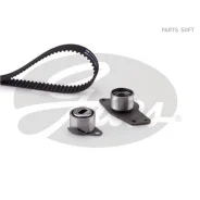 �������� ����� ��� Gates K015484XS K015484XS ����