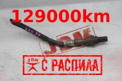 ������ ����������� [������] Toyota Corona exiv ST202 3SGE 89465-20580 8946520580 ����