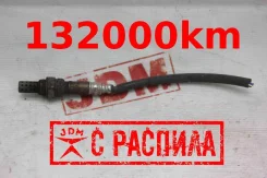 ������ ����������� [������] Toyota Celica ST202 3SGE 89465-20580 8946520580 ����