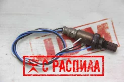 ������ ����������� Toyota Celica ZZT231 2ZZGE 89465-20690 8946520690 ����