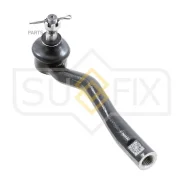 ���������� ������� ���� | ����� ��� | Sufix SE1017 SE1017 ����