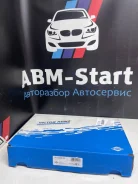 ����� ��� BMW 330d 11128513130 E90 11128513130 ����