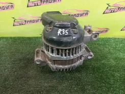 ��������� GG, GG3P Mazda, Atenza, Mazda6, MX-5 [A2TJ0391, �A2TJ0391A, �A2TJ0391B, �A2TJ0391C, �L3P918300A] A2TJ0391 ����