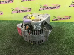 ��������� GBS12, GS130G Toyota, Lexus Altezza, Altezza GITA, �Chaser, �Cresta, �Crown, �IS200, �MARK II, MARK II BLIT, Soarer, Verossa [2706070510] 27...