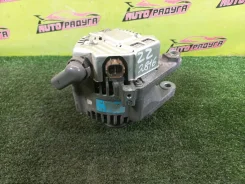 ��������� ZNE10G, ZNE14G Toyota, Pontiac, Toyota, Pontiac ISIS, WISH [2706022010, 2706022230, 2706022231] 2706022010 ����