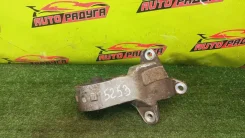 ������� ��������� M100A, M101A Toyota, DUET [1230697210], ������ 1230697210 ����