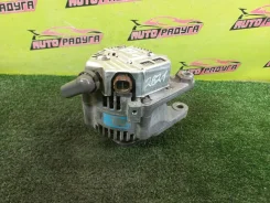 ��������� ZNE10G, ZNE14G Toyota, Pontiac, Toyota, Pontiac ISIS, WISH [2706022010, 2706022230, 2706022231] 2706022010 ����