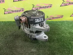 ��������� NCP120, NCP122 Toyota Allion, Auris, Corolla AXIO, Corolla Fielder, Corolla Rumion, �Porte, �Premio, �Ractis, �Spade, �VITZ [2706021180] 270...