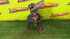 ������� ��������� NCP31, NCP10 1237123011, ������ 1237123011 ����