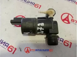 ����� ��������� (������� �����) Peugeot 9641553980 9641553980 ����