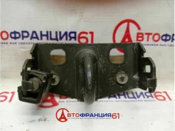 ����� ����� ��������� (�����) Peugeot 872496 872496 ����