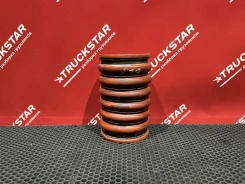�������� ����������� [1809771] [���. 98980] 1809771 ����