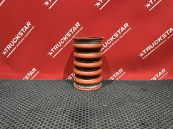 �������� ����������� [1809771] [���. 98979] 1809771 ����