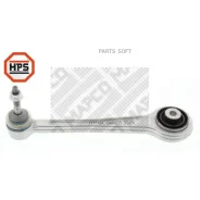 ����� �������� 59637HPS Mapco 59637HPS 59637HPS ����