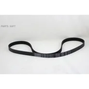 ������ ��� Subaru Forester 97-08 / Impreza 96-07 EJ161; �EJ181; �EJ201; �EJ202; �EJ251; �EJ253 Mitsuboshi 223XY27 223XY27 ����