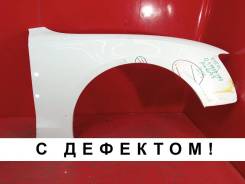 ����� AUDI A5 2007-2016 8T0821106H 1 8T, �������� ������ 8T0821106H ����