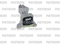 ����� ��������� Patron PSE30499 PSE30499 ����