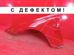 ����� BMW 3 2011-2019 41009621597 F30, �������� ����� 41009621597 ����