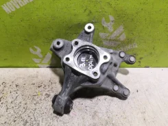 ����� ���������� ������ ������ Kia Optima 3 2010-2015 527103q010 Kia Optima 3 2010-2015 527103Q010 ����