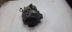 ��������� Toyota 1UZ-FE vvti 2706050210 ����