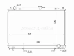 �������� MC0006-4M41 MC00064M41 ����