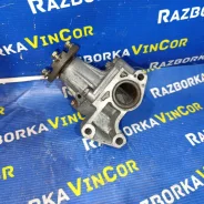 ����� �������. ��������! Toyota Tercel EL41 4E-FE 16100-19226 ����
