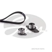 �������� ����� ��� K015484XS K015484XS ����