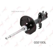 ������ ��������������� | ����� ��� | G32193L G32193L ����