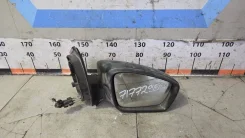 ������� ������ Volkswagen Polo 5 6R 6R1857508C9B9 6R1857508C9B9 ����